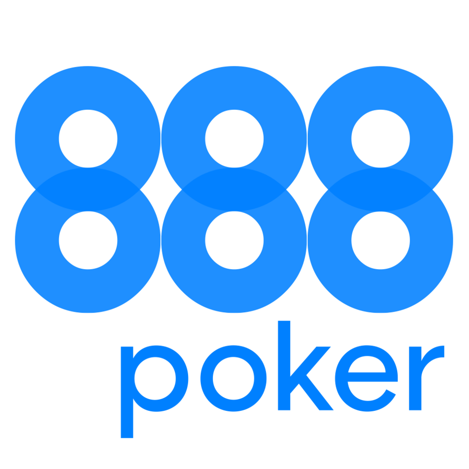 888poker