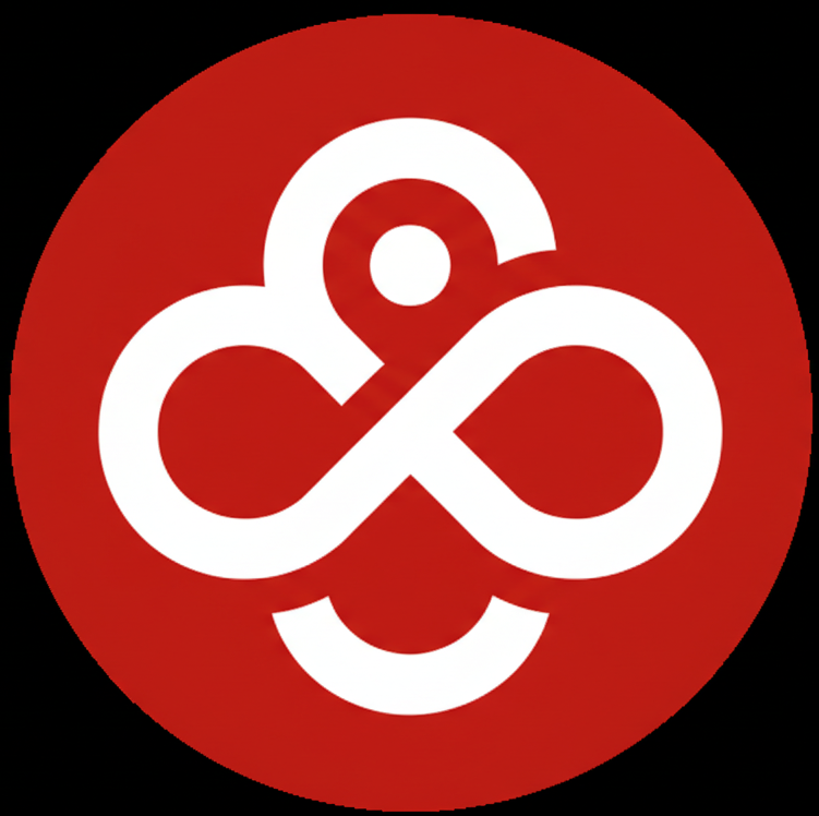 CoinPoker