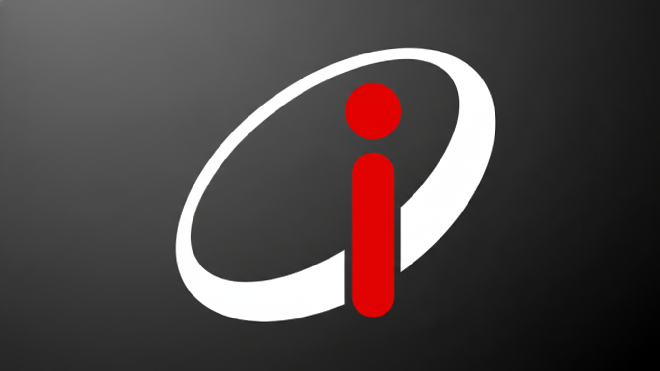 iPoker