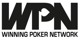 WPN